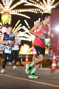 BIB: 
                            <button type="button" onclick="openModal(23262840)" class="btn btn-primary btn-sm float-right btn-popup" data-toggle="modal" data-target=".modal-high-quality">
                        <i class="fas fa-shopping-cart"></i> Add to Cart
                    </button>
                                            <button type="button" onclick="isThisMe(23262840, true)" class="btn btn-success btn-sm float-right btn-popup btn-isme hidden" data-toggle="tooltip" data-placement="bottom" title="นี่คือรูปของคุณใช่ไหม คลิกที่นี่เพื่อเอาเข้าอัลบั้ม">
                        <i class="fas fa-plus"></i> Add to album
                    </button>
                    <button type="button" onclick="isThisMe(23262840, false)" class="btn btn-warning btn-sm float-right btn-popup btn-isnotme hidden">
                        <i class="fas fa-ban"></i> Remove from album
                    </button>